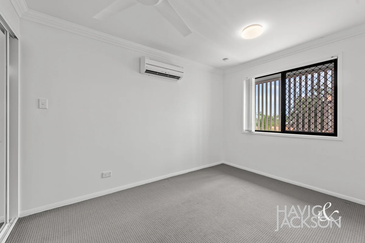 Additional image 10 of 3/45 Herston Road, Kelvin Grove QLD 4059
