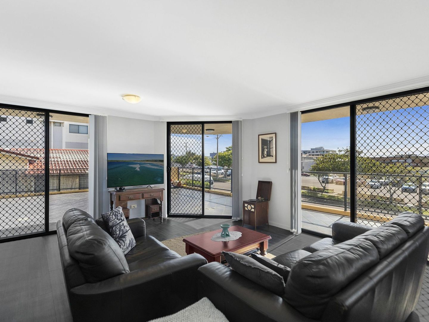 3/1-5 Bayview Avenue, The Entrance NSW 2261, Image 1