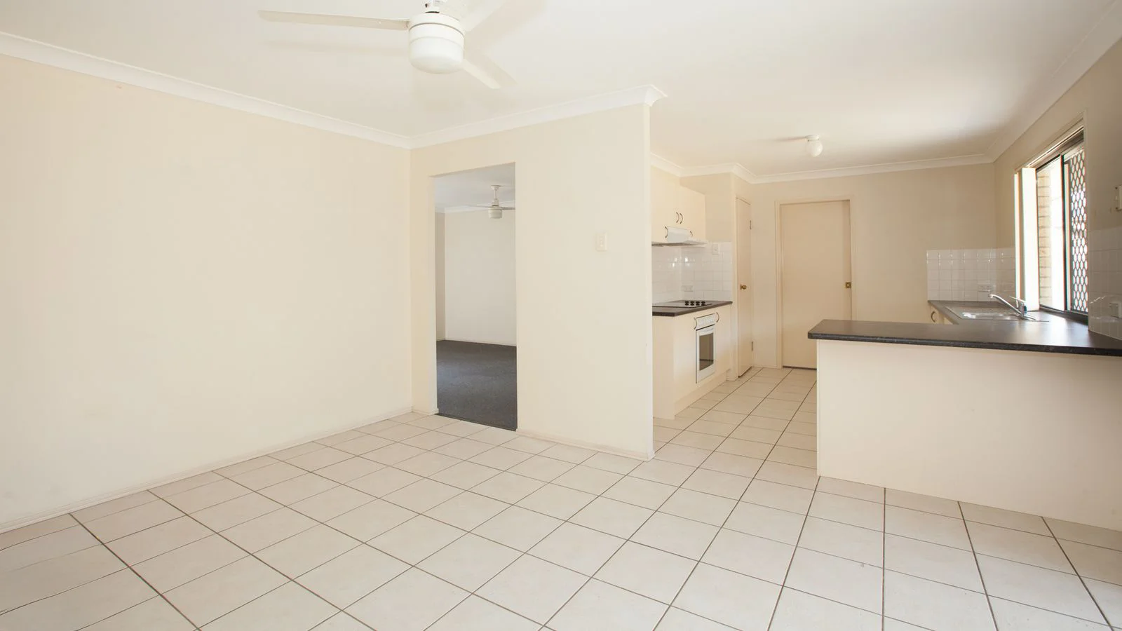 Additional image 4 of 31 Berrigan Street, Redbank Plains QLD 4301