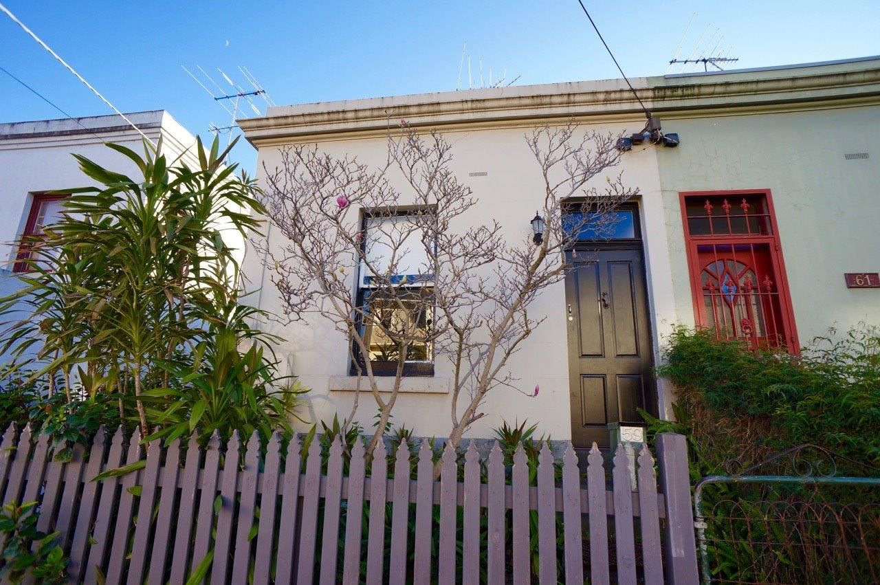 59 Condell Street, Fitzroy VIC 3065, Image 0