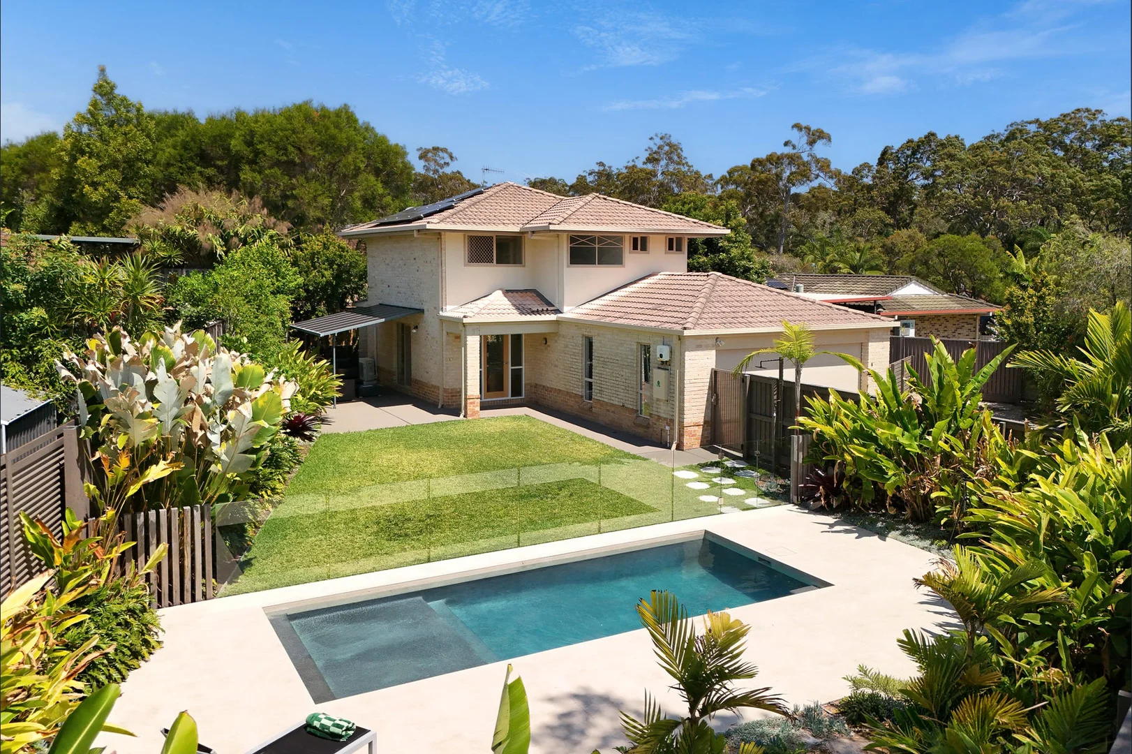 Additional image 5 of 4 Silkwood Drive, Noosaville QLD 4566