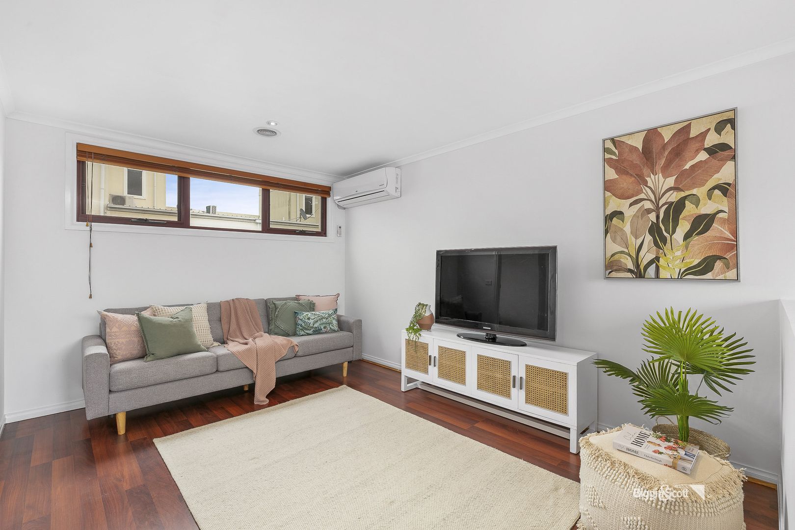 6 Lincoln Mews, Kensington VIC 3031, Image 2