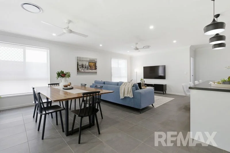 Additional image 16 of 10 Louis Court, Caboolture QLD 4510