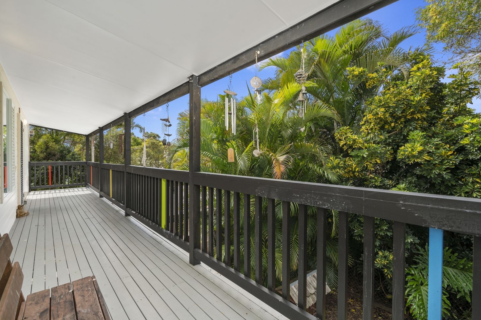 37 Tibrogargan Drive, Narangba QLD 4504, Image 2