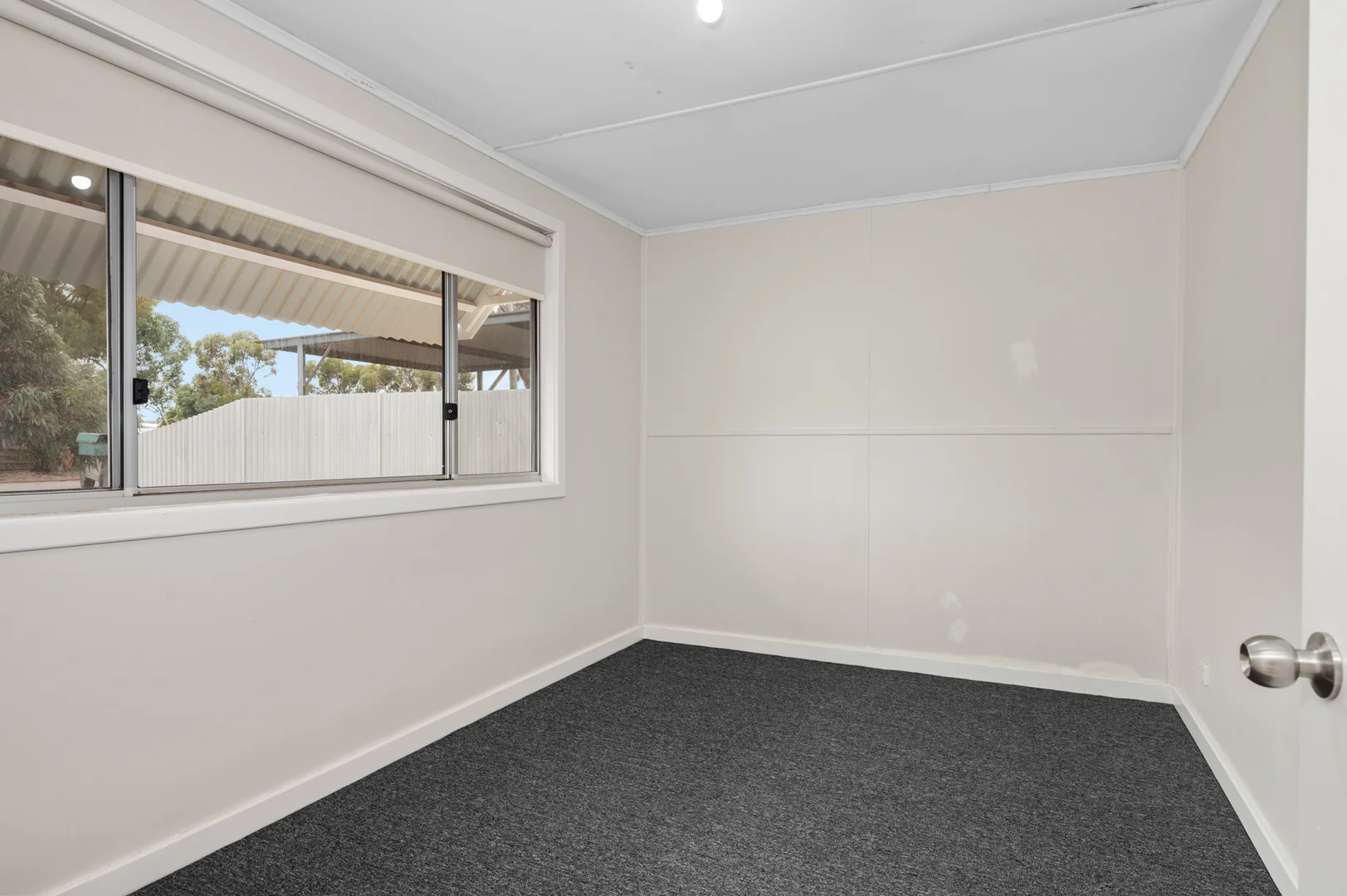 Additional image 8 of 78 Forrest Street, South Boulder WA 6432