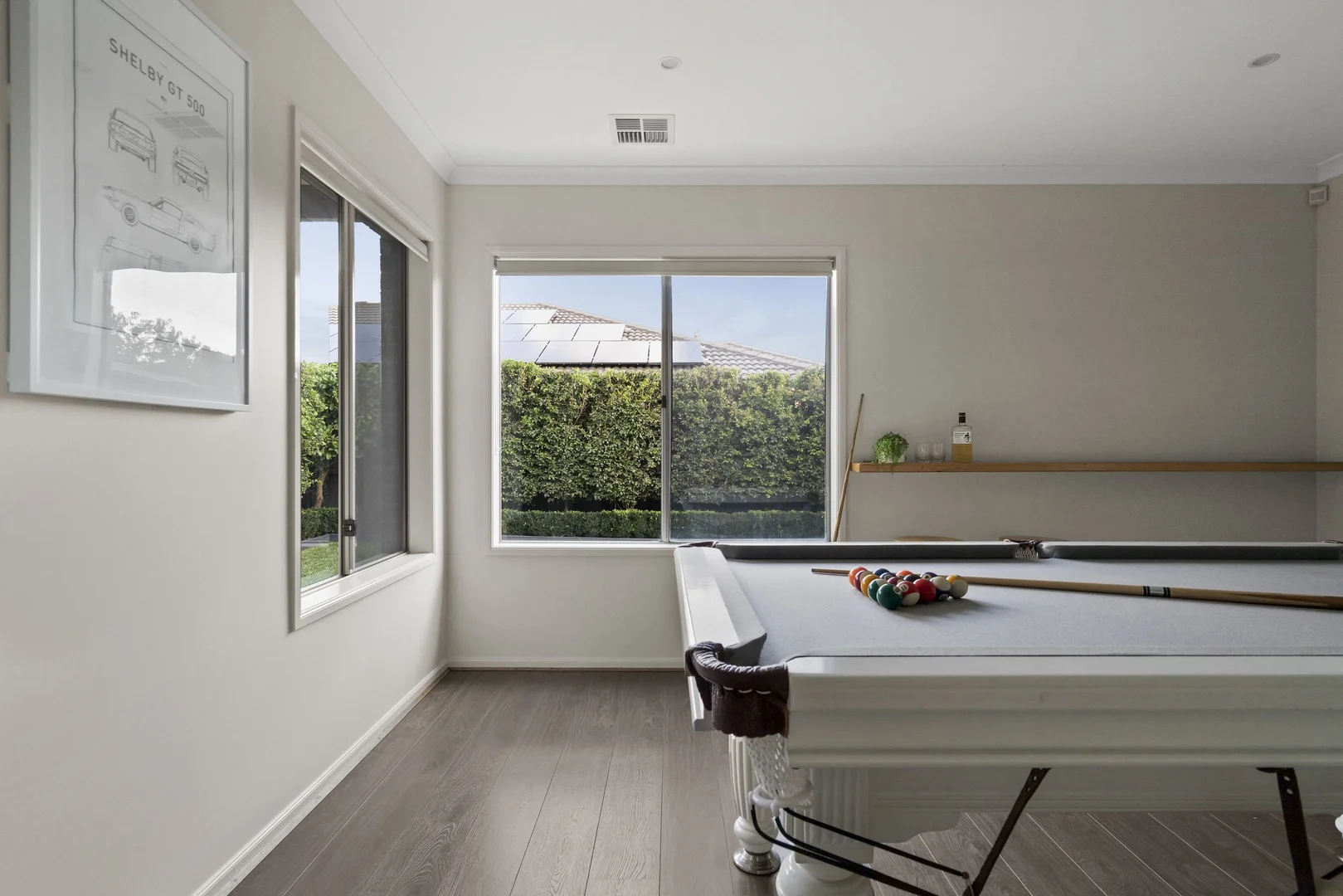 Additional image 10 of 3 Boyd Lane, Fraser Rise VIC 3336