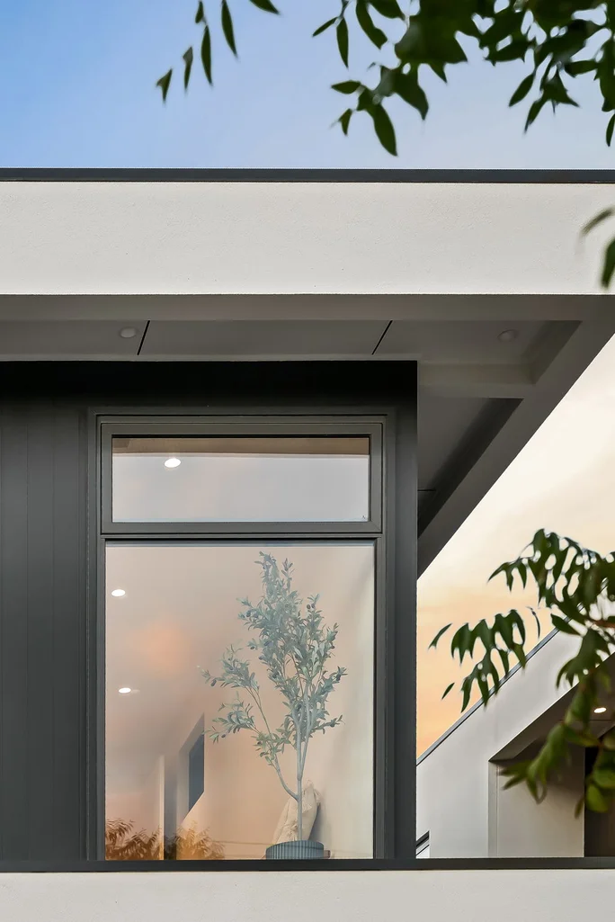 Additional image 3 of 44 Glenburnie Terrace, Plympton SA 5038