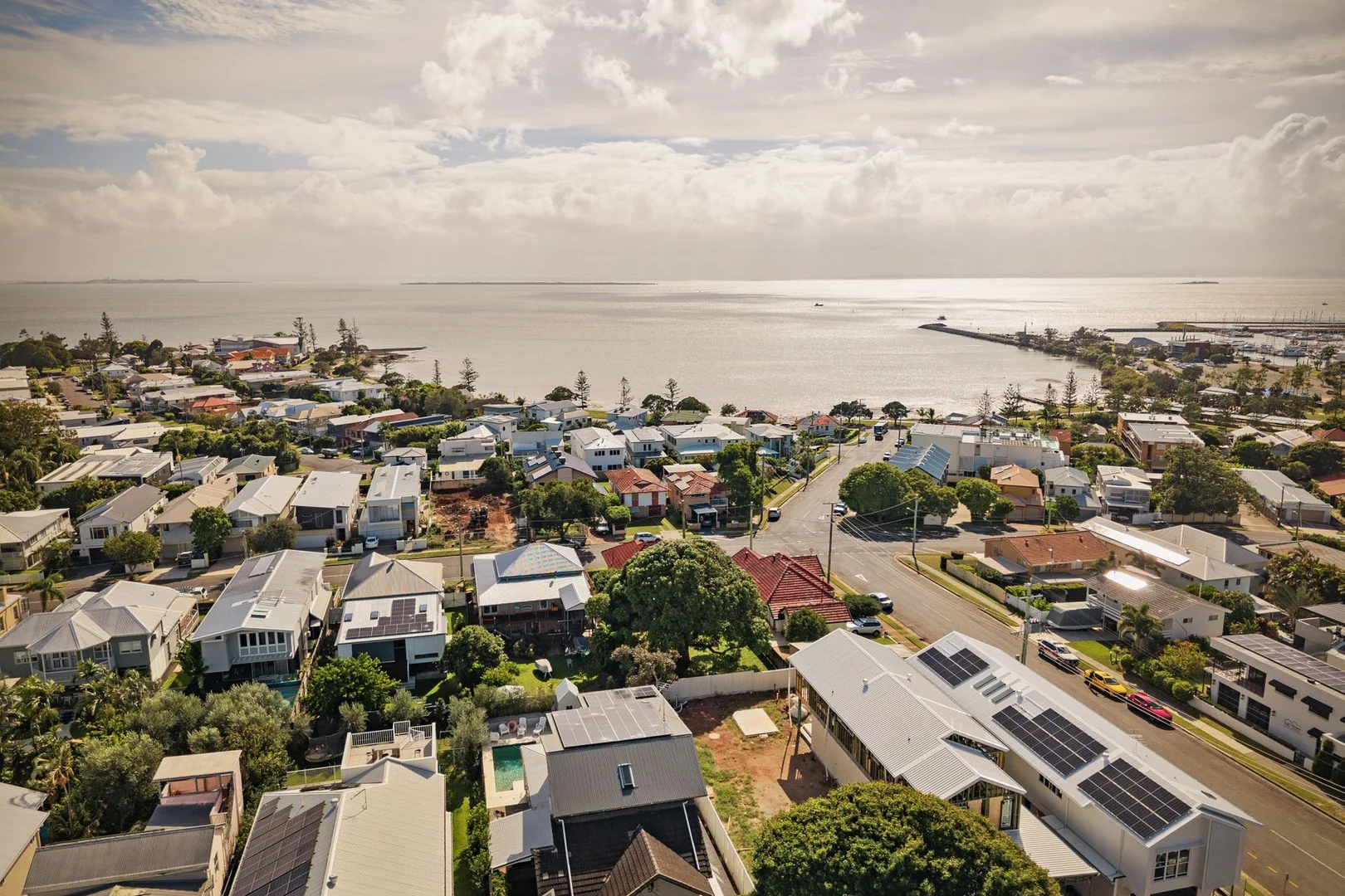 Additional image 11 of 128 Kingsley Terrace, Manly QLD 4179