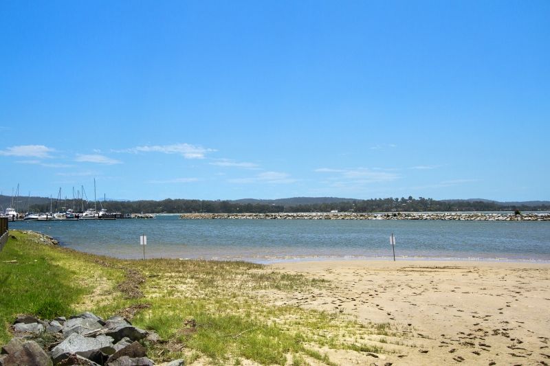 6/47 Beach Road, Batemans Bay NSW 2536, Image 2
