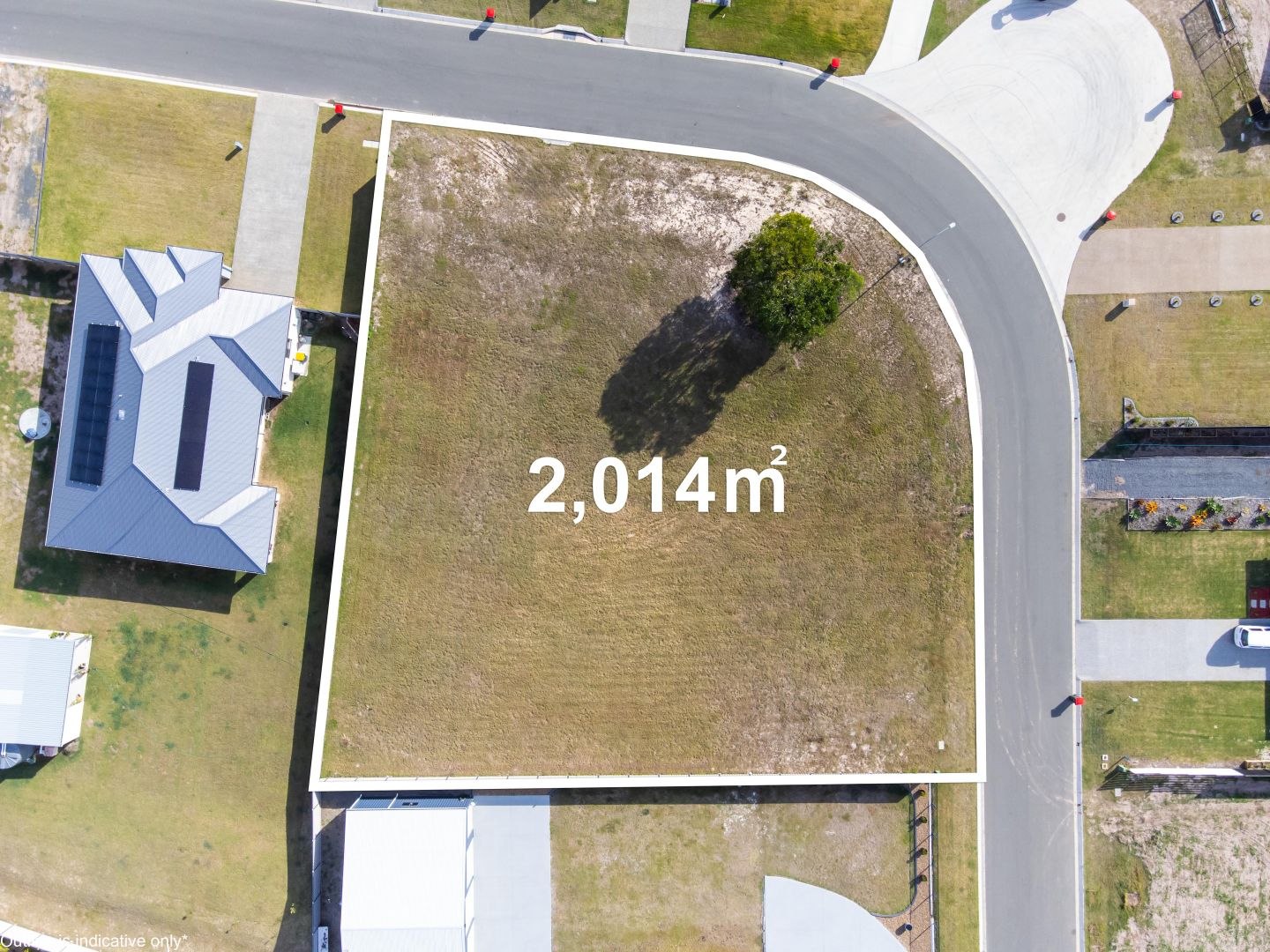 13 Porpita Circuit, Toogoom QLD 4655, Image 1