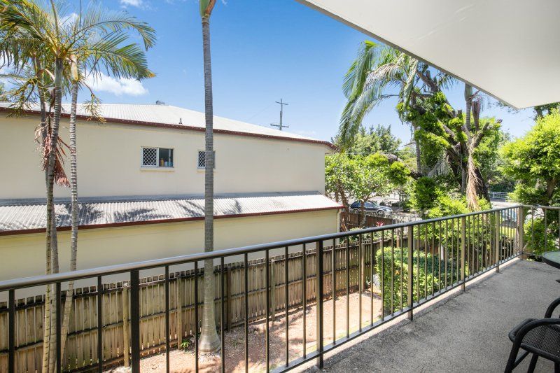 1/89 Albion Road, Albion QLD 4010, Image 1