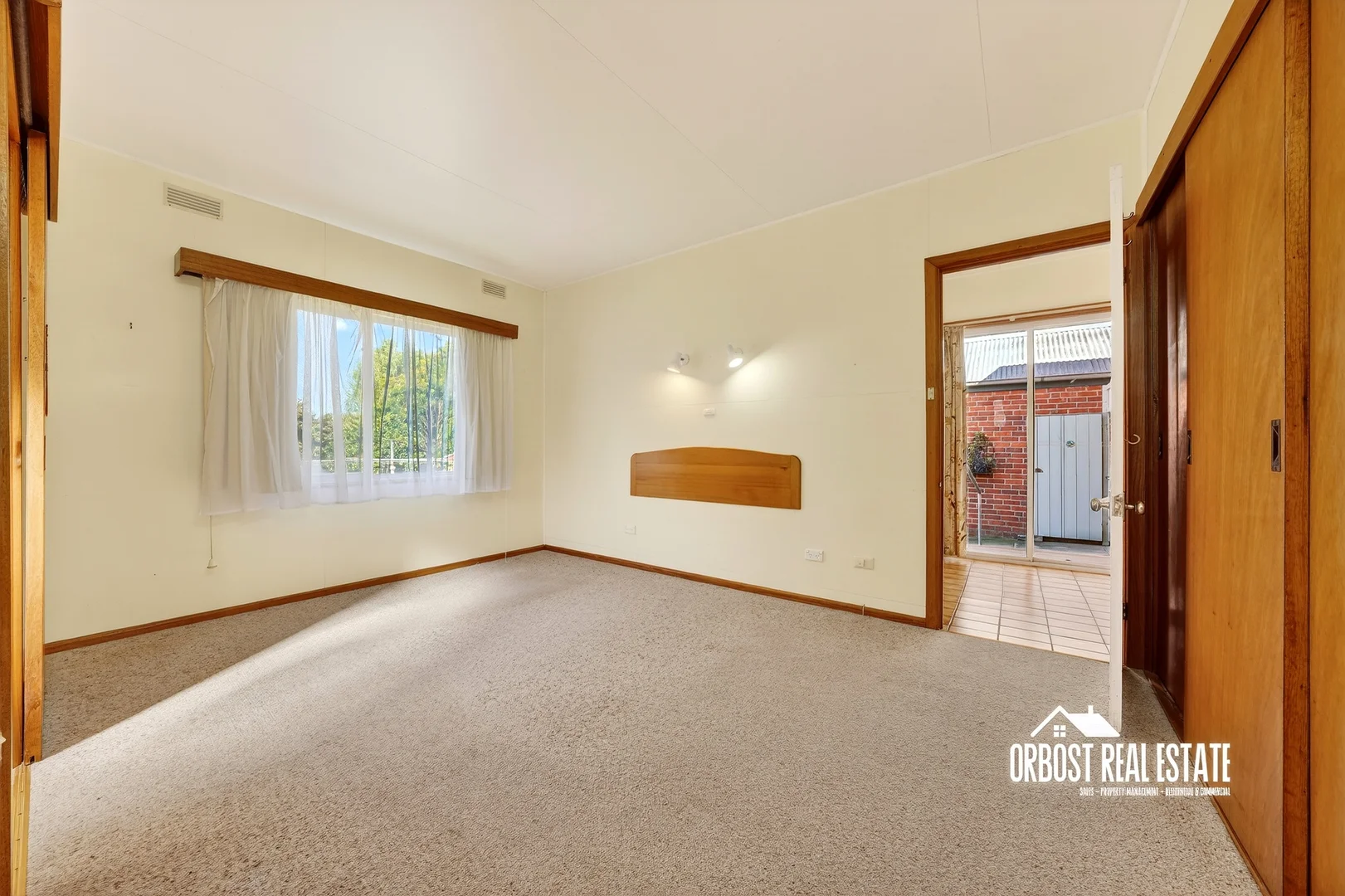 Additional image 9 of 26 Wolseley Street, Orbost VIC 3888