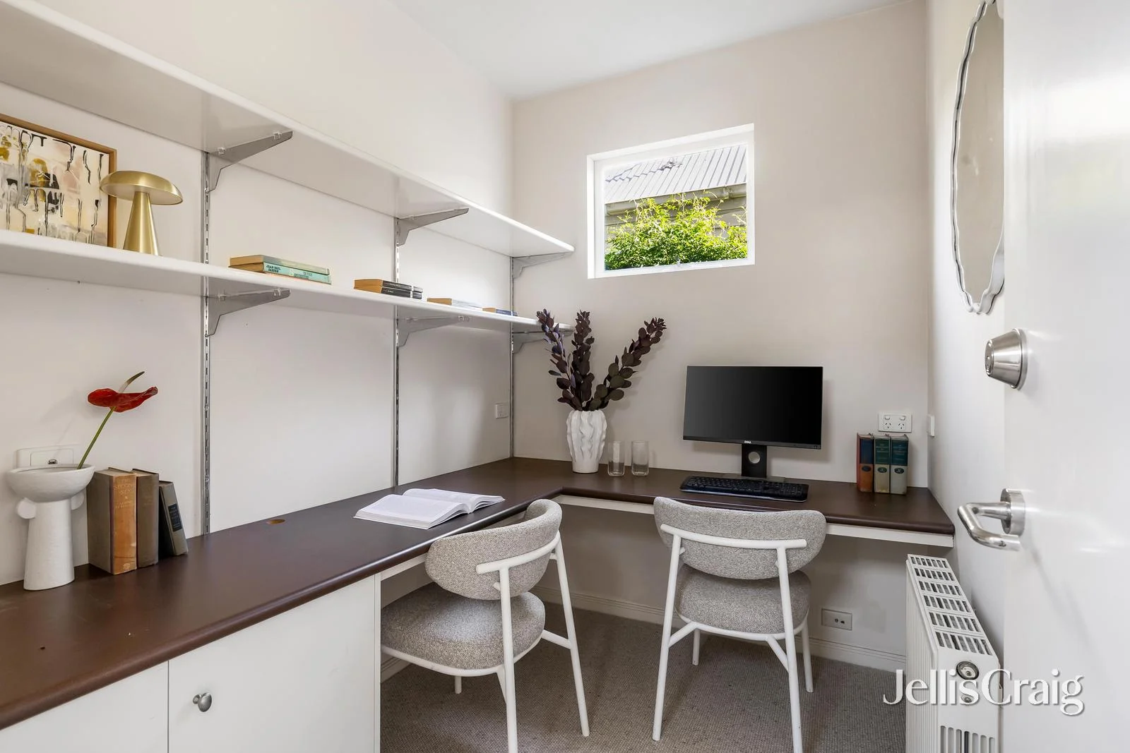 Additional image 12 of 108 Surrey Road North, South Yarra VIC 3141