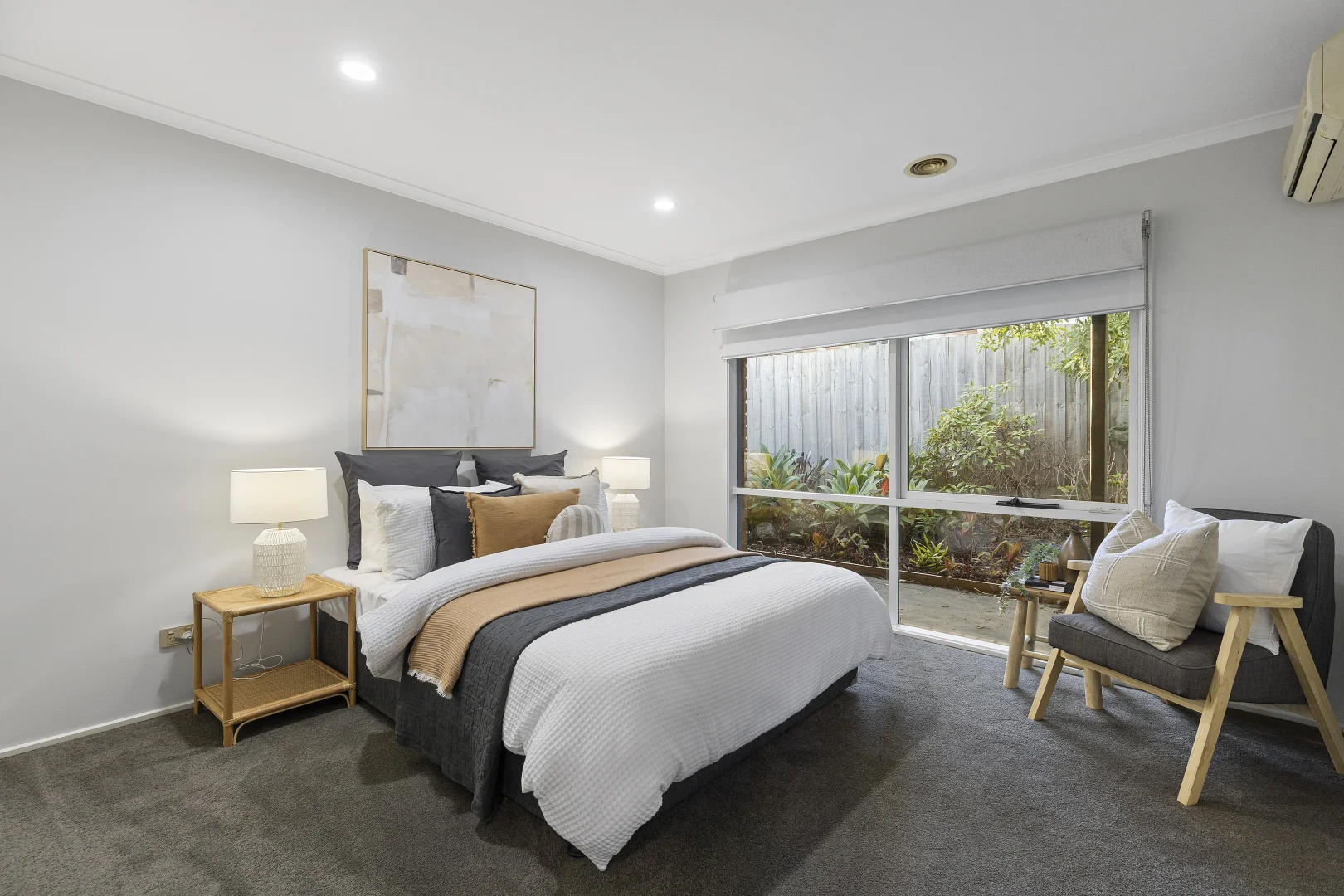 Additional image 7 of 35 Bareena Avenue, Rowville VIC 3178