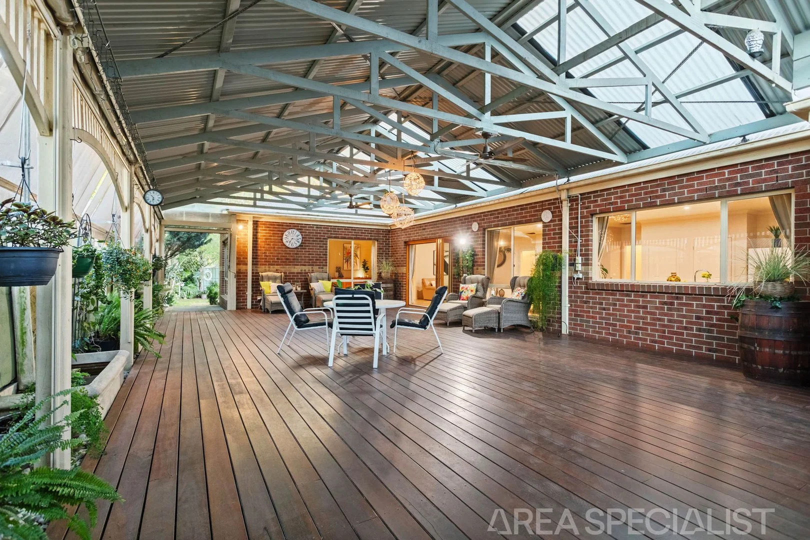 38 Pindara Boulevard, Langwarrin VIC 3910 | Domain