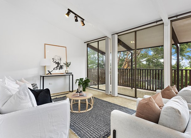 19 Immarna Avenue, West Wollongong NSW 2500