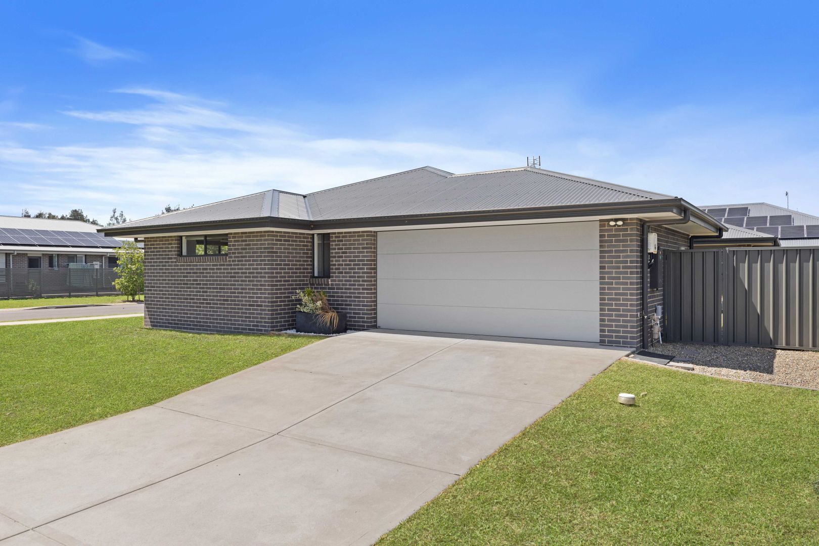 2 Reserve Street, Rutherford NSW 2320, Image 1
