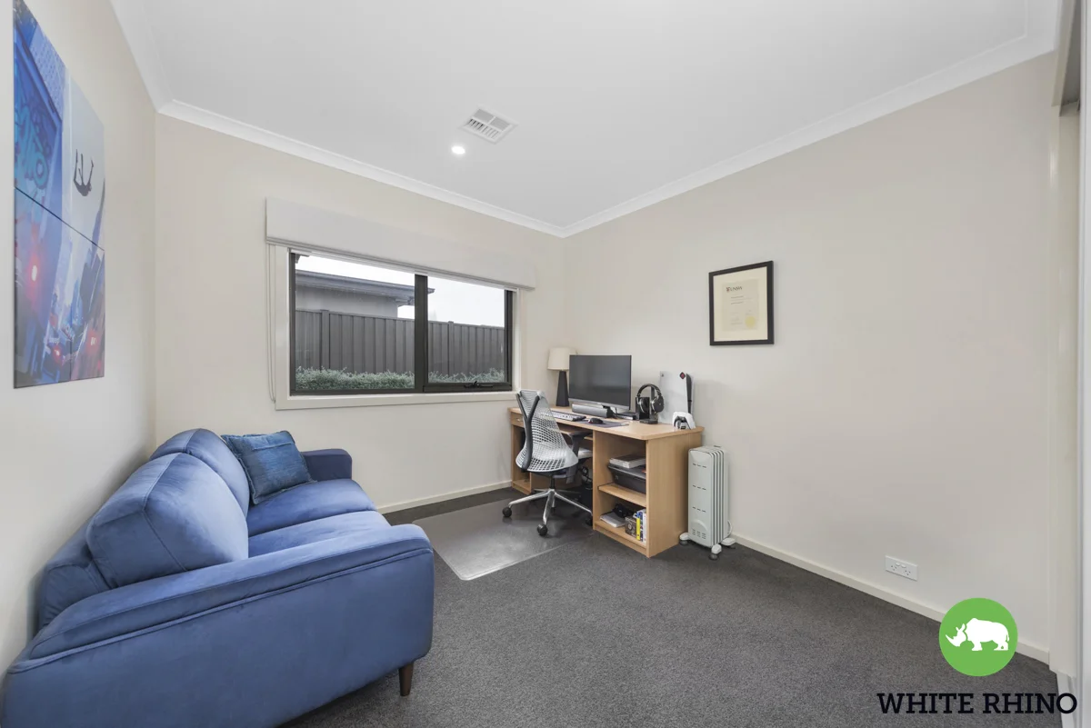 Additional image 16 of 41 Underhill Street, Googong NSW 2620