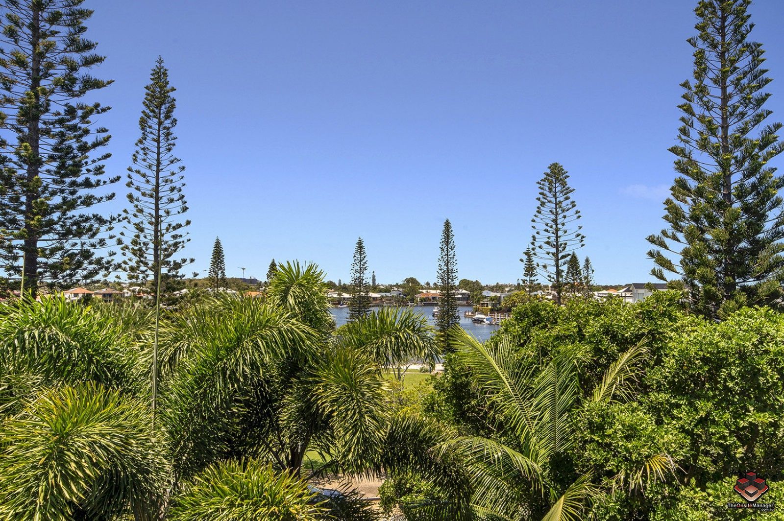 61/4 Grand Parade, Kawana Island QLD 4575, Image 0