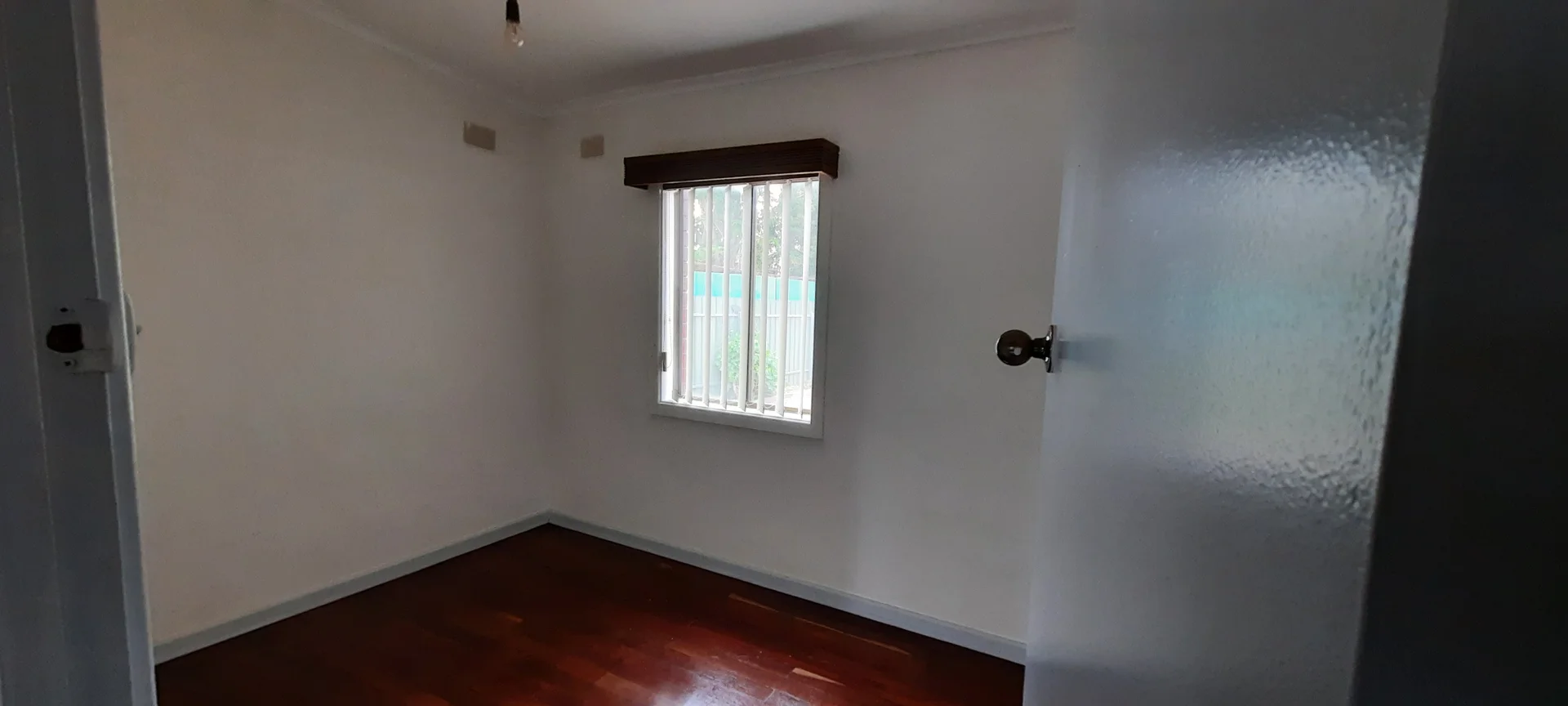 Additional image 4 of 25 Davison Street, Whyalla Norrie SA 5608