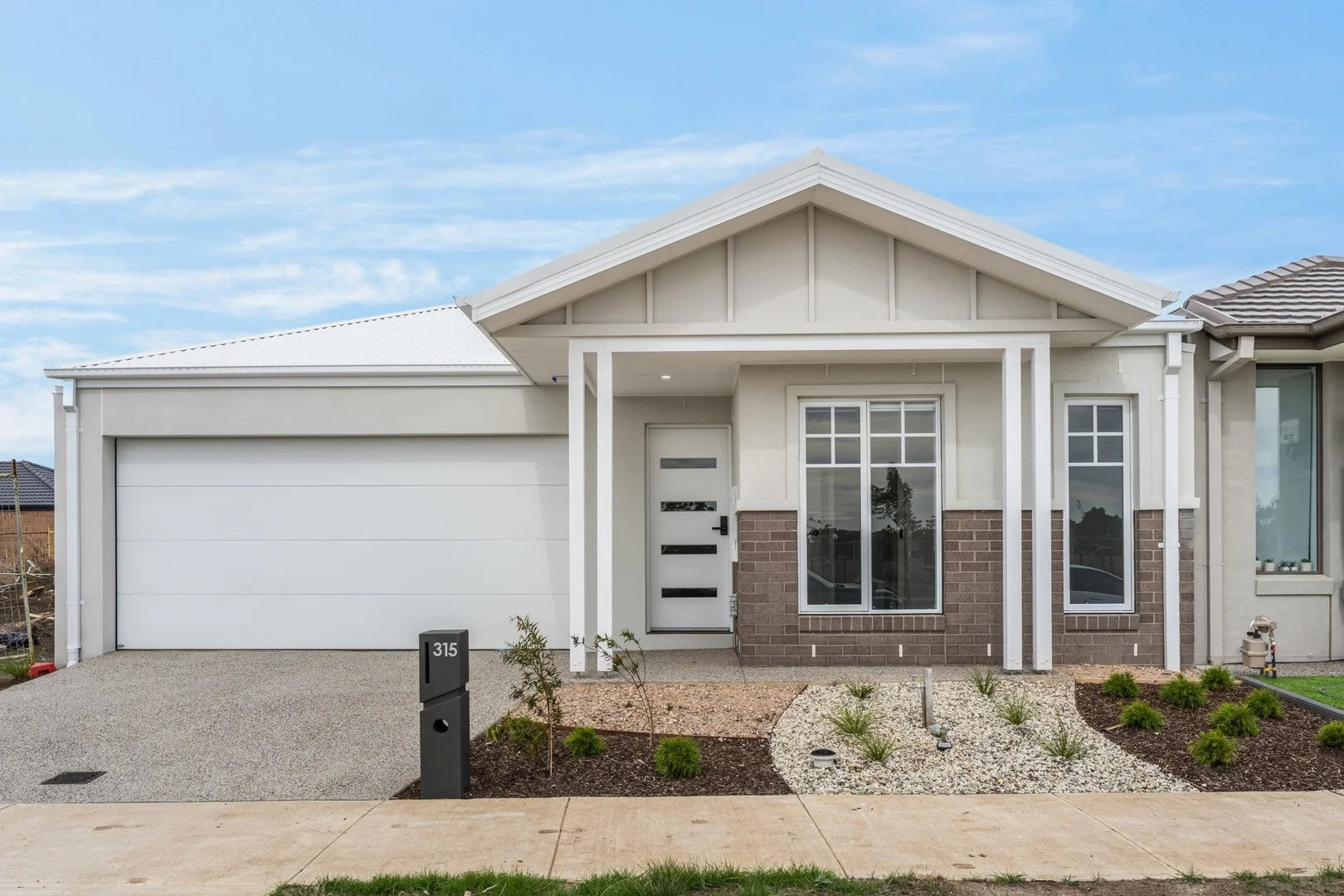 315 Homestead Dr, Lara VIC 3212