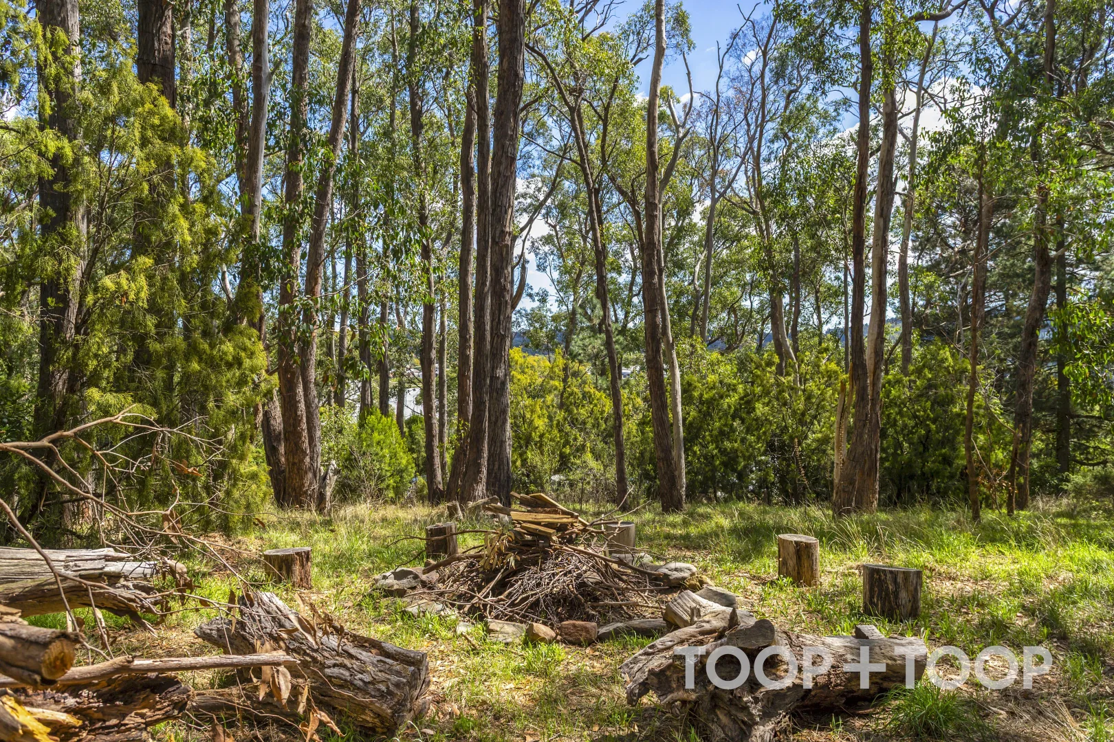 Additional image 25 of 12 Dyer Court, Uraidla SA 5142