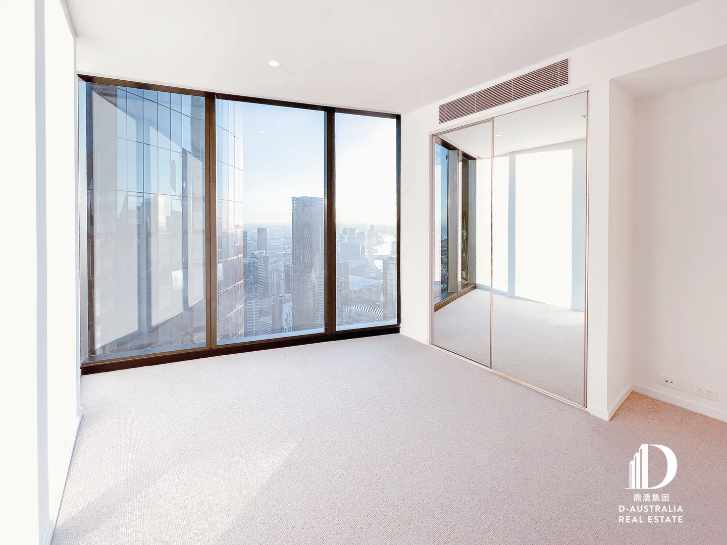 Additional image 12 of 4411/18 Hoff Boulevard, Southbank VIC 3006