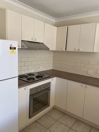 Additional image 2 of 3/27 Galbraith Street, Somerville WA 6430