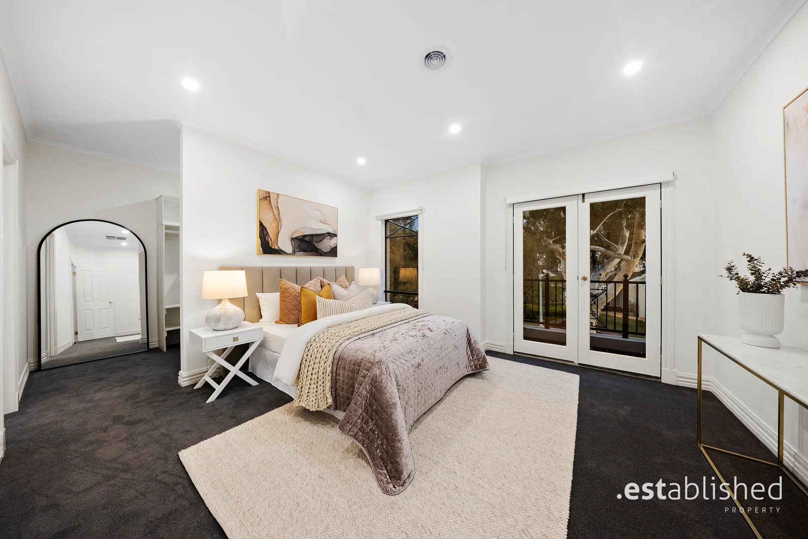 Additional image 21 of 21 South Shore Avenue, Sanctuary Lakes VIC 3030