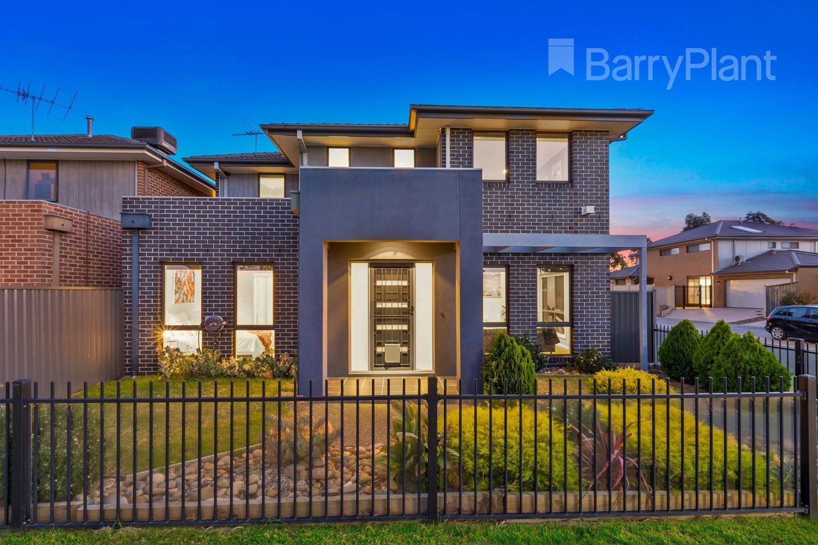 5/1-5 Breanne Place, Keysborough VIC 3173, Image 0