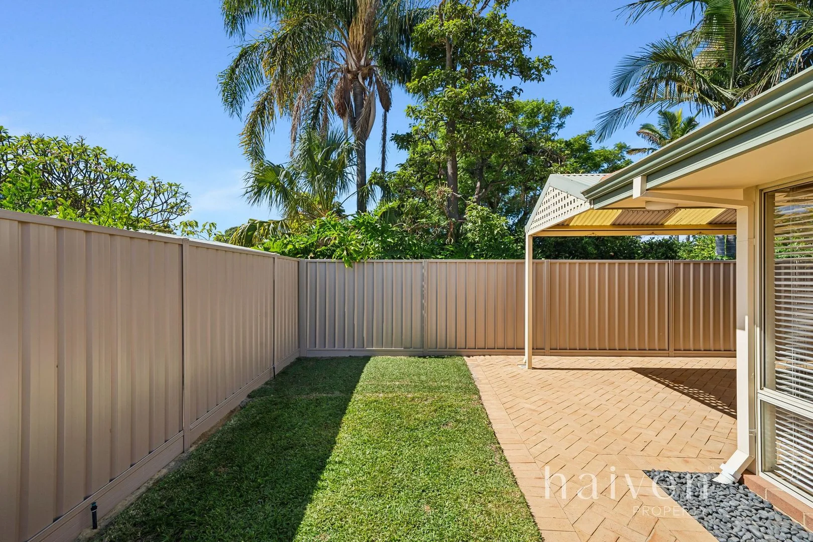 Additional image 26 of 35A Brian Avenue, Mount Pleasant WA 6153