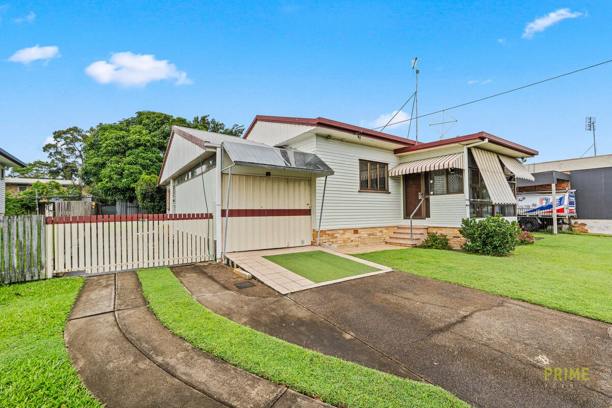 Additional image 18 of 38 John Street, Scarness QLD 4655