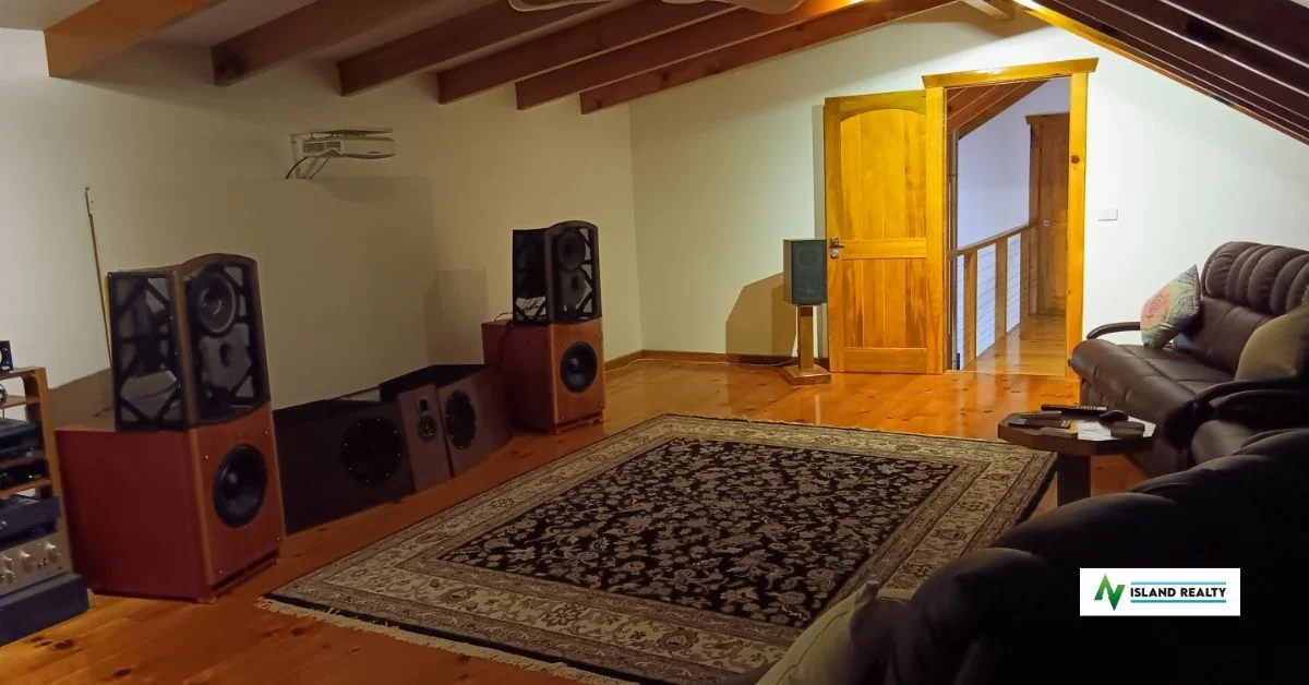 Additional image 12 of 139 J E Road, Norfolk Island NSW 2899