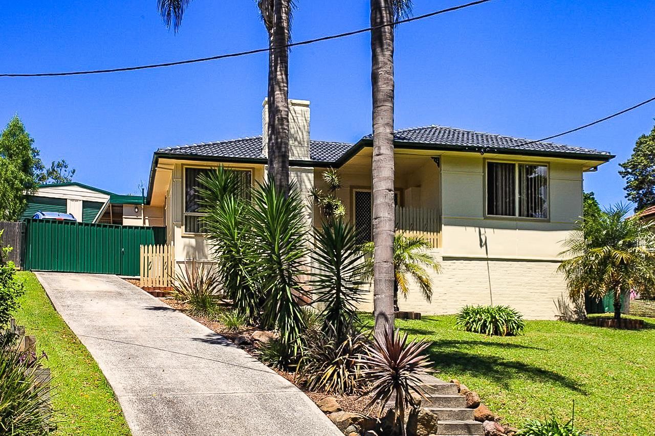 3 Leicester Street, Berkeley NSW 2506, Image 1