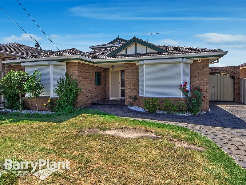 126 Neale Road, Albanvale VIC 3021, Image 0