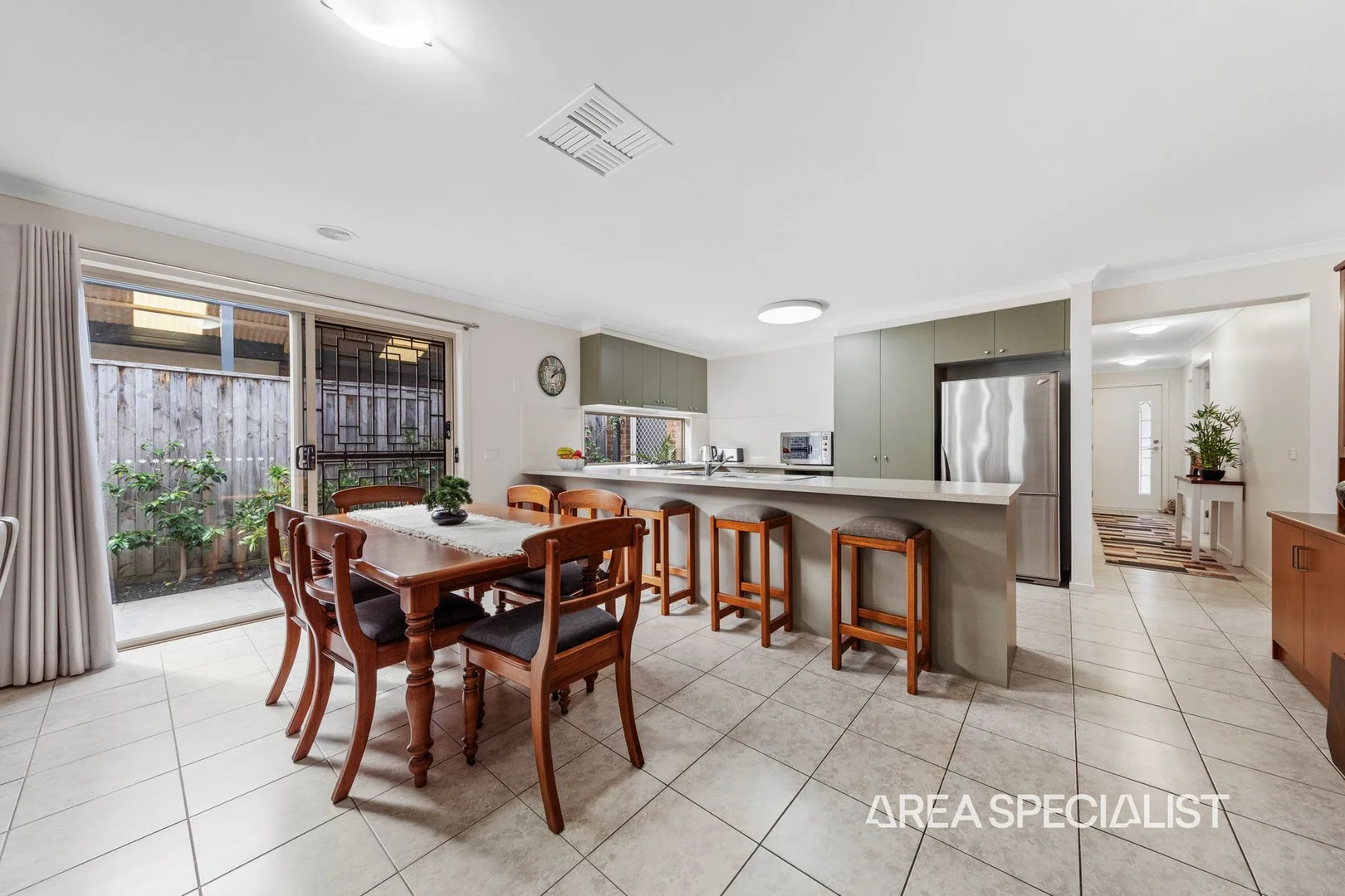 Additional image 6 of 23 Devine Drive, Pakenham VIC 3810