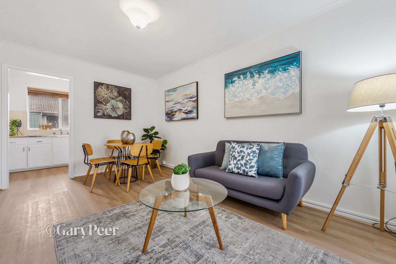 11/4 Walnut Street, Carnegie VIC 3163, Image 1