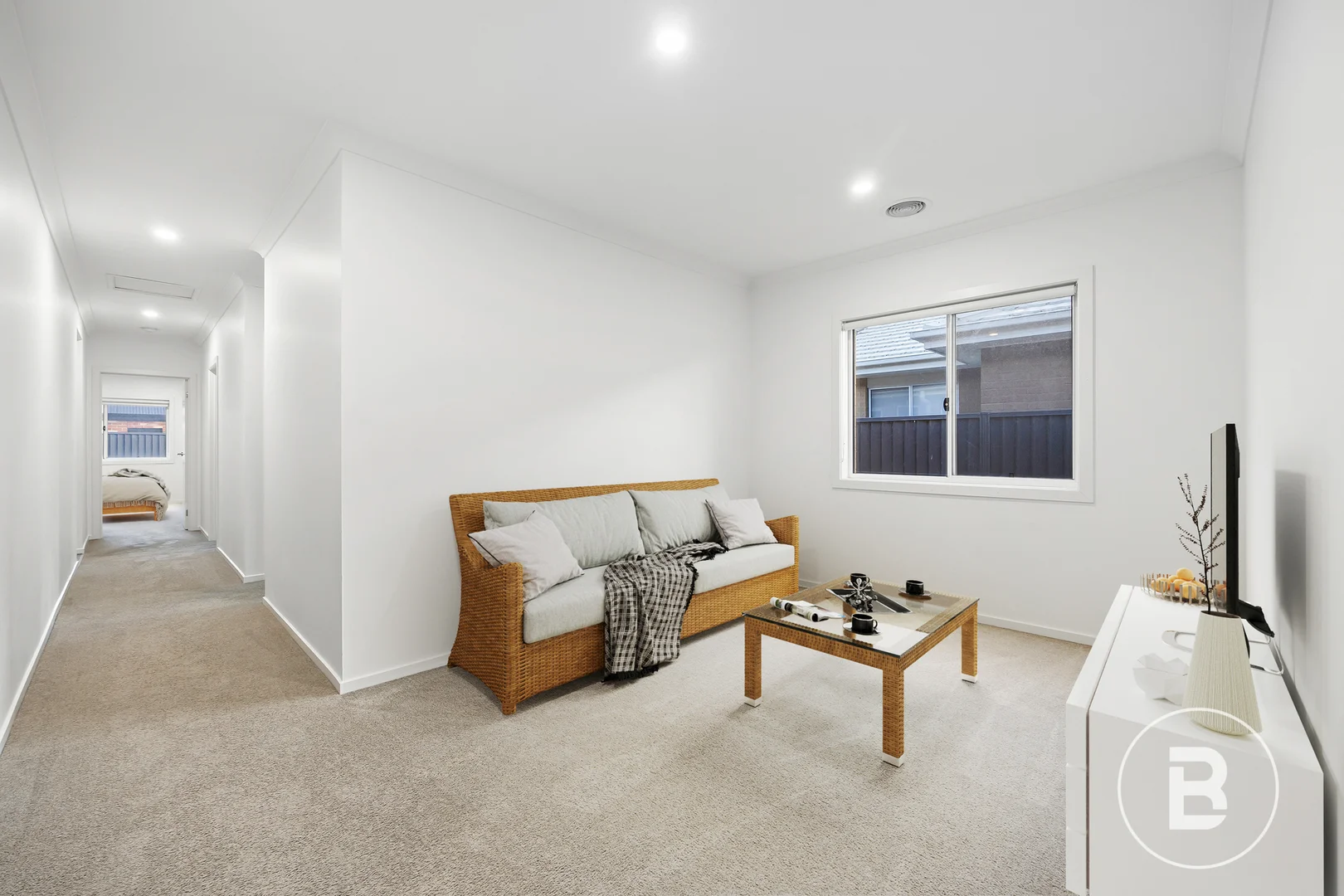 Additional image 8 of 20 Armagh Street, Alfredton VIC 3350