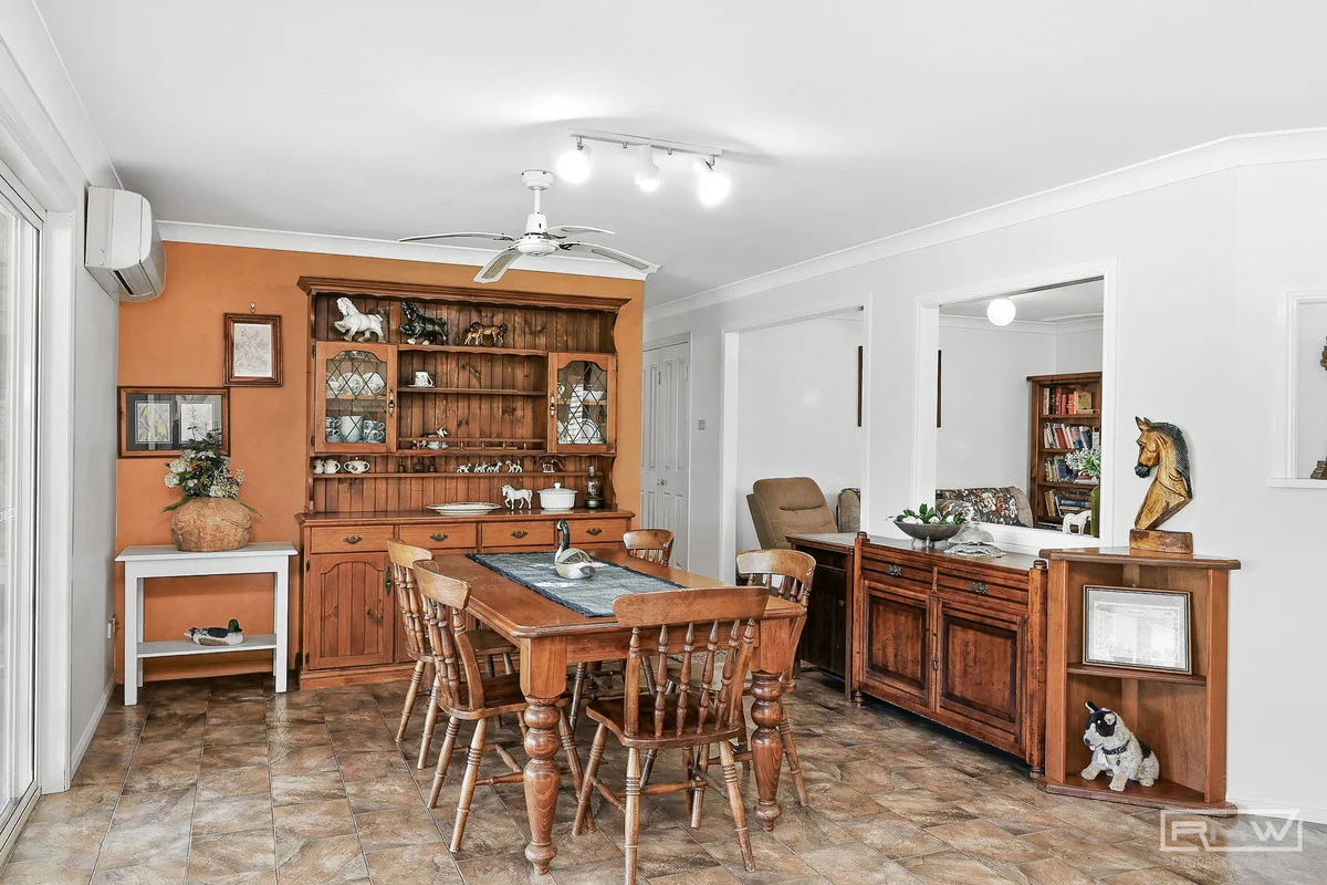 Additional image 11 of 60 Cawarral Road, Tungamull QLD 4702