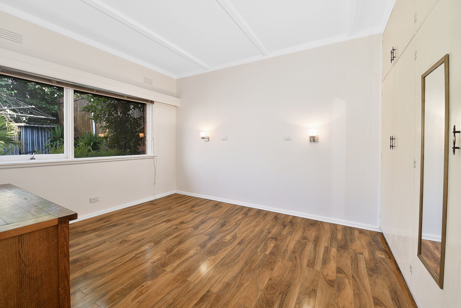 3/94 Delaware Street, Reservoir VIC 3073, Image 2