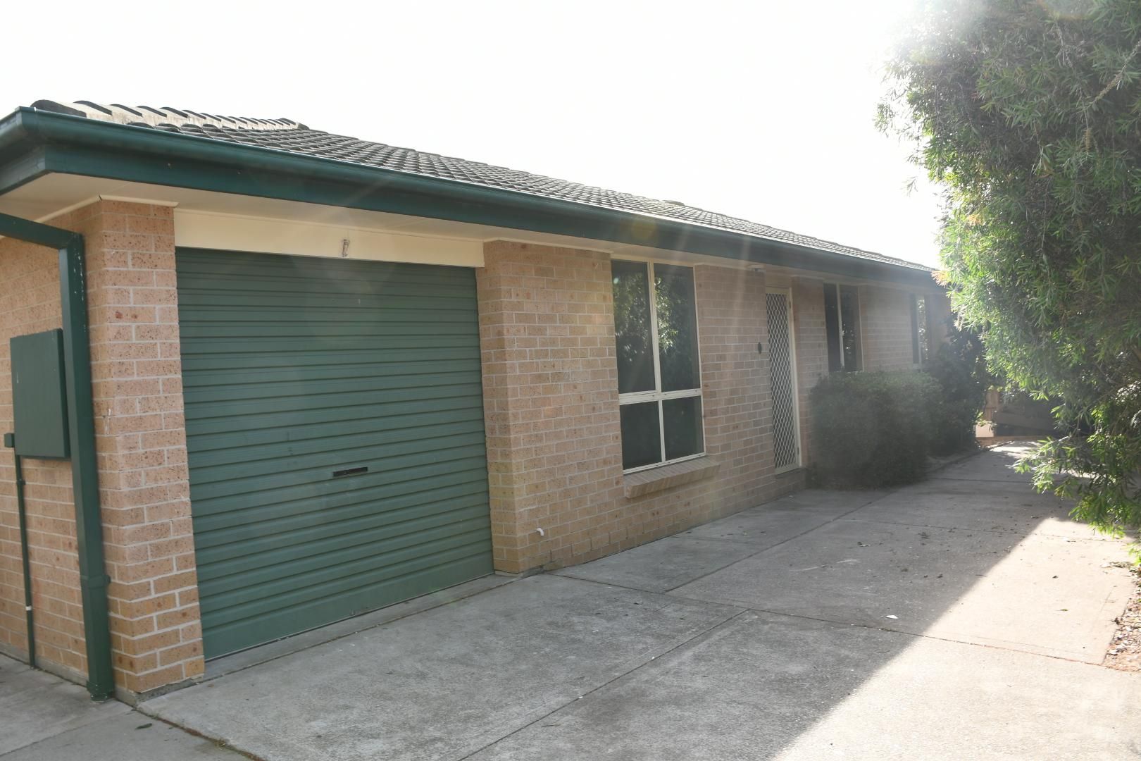3 bedrooms House in 66a Waterbush Crescent WOODBERRY NSW, 2322