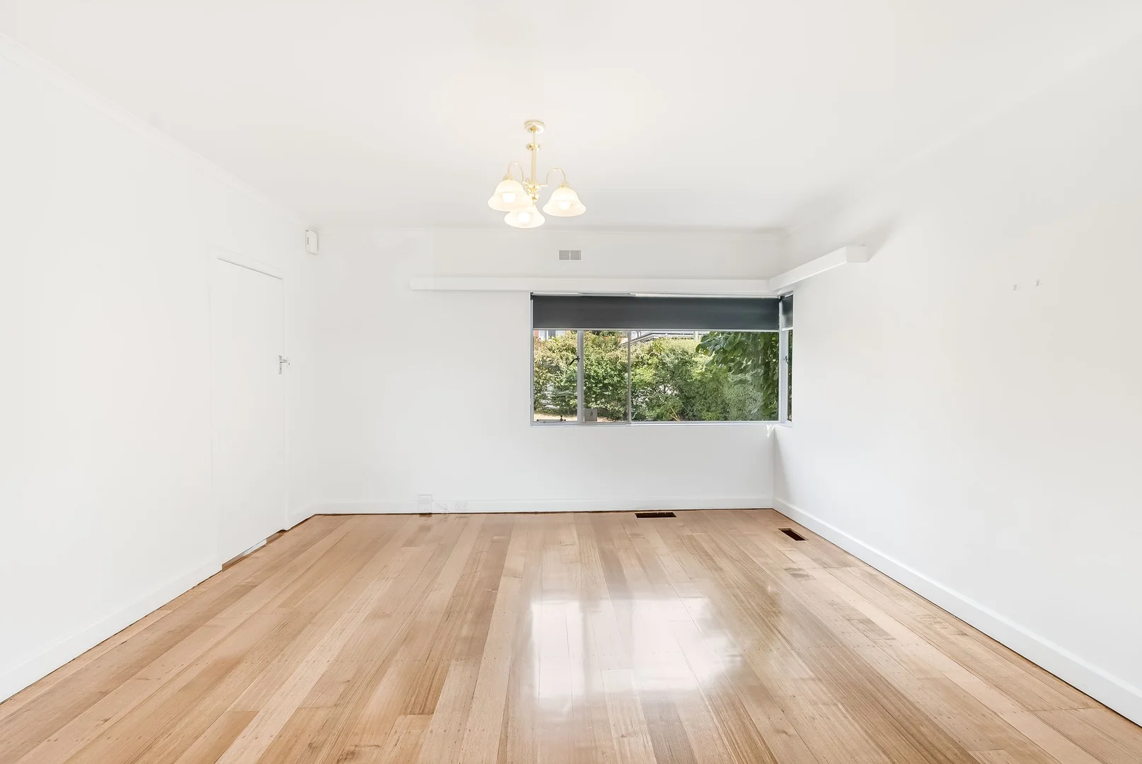 Additional image 4 of 117 Augusta Road, Lenah Valley TAS 7008