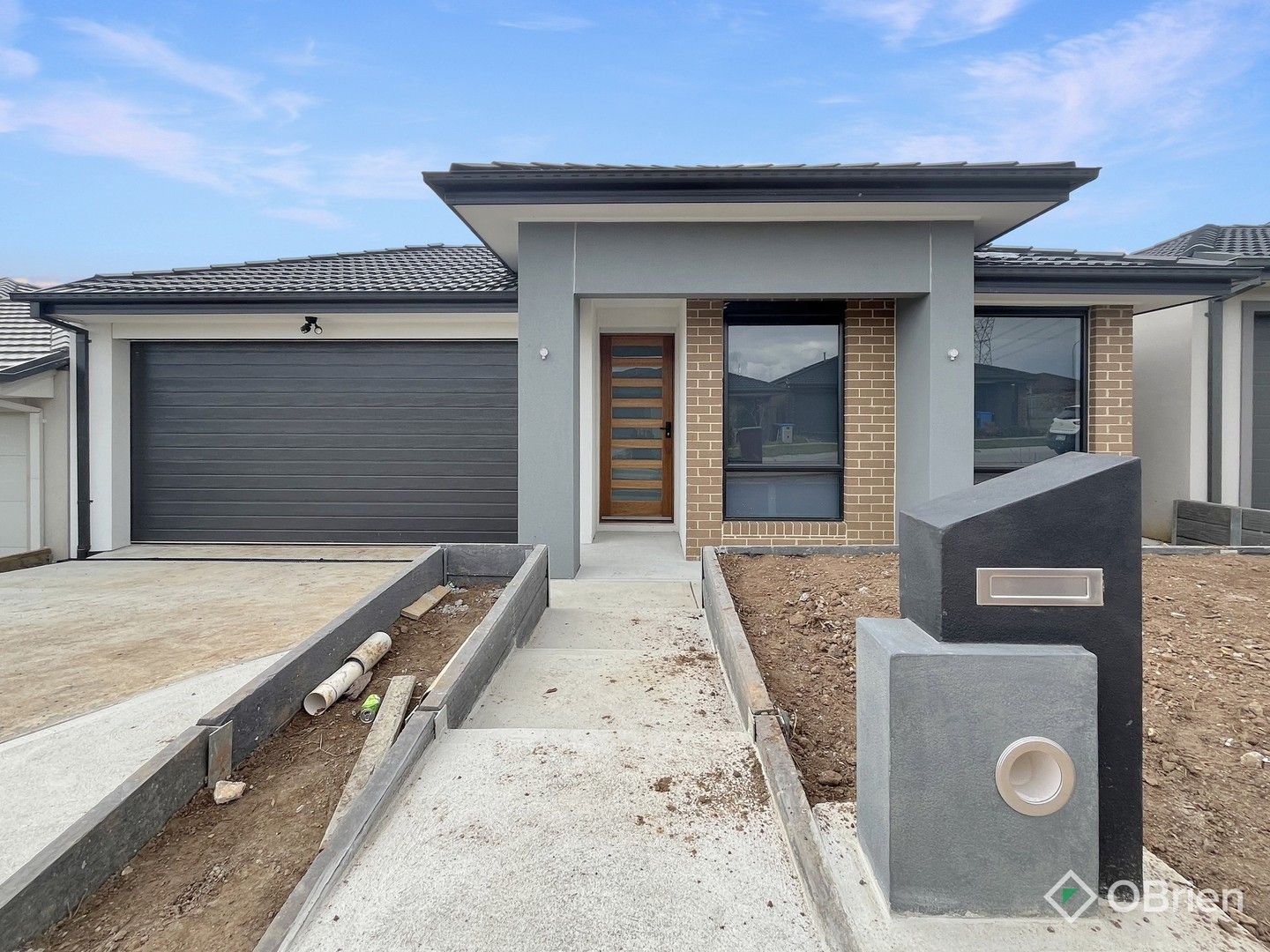 25 Shimar Street, Clyde North VIC 3978, Image 0