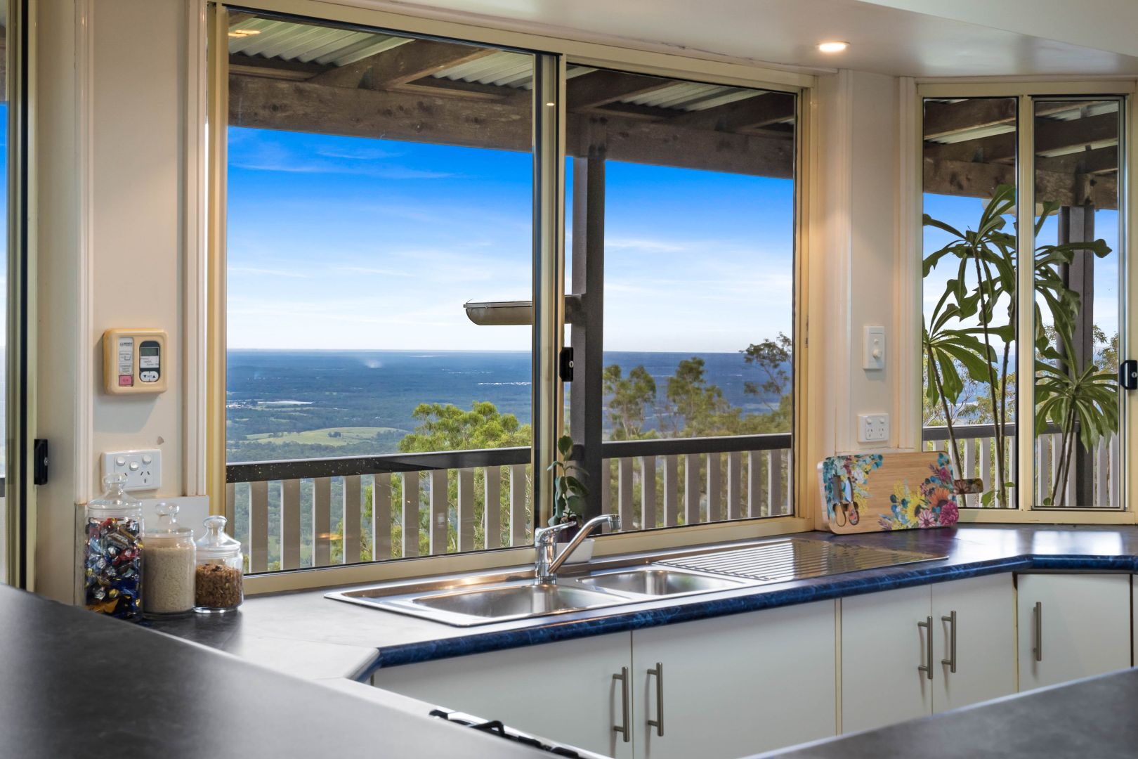 Ocean View QLD 4521 6 beds house for Rent, 990 16354763 Domain