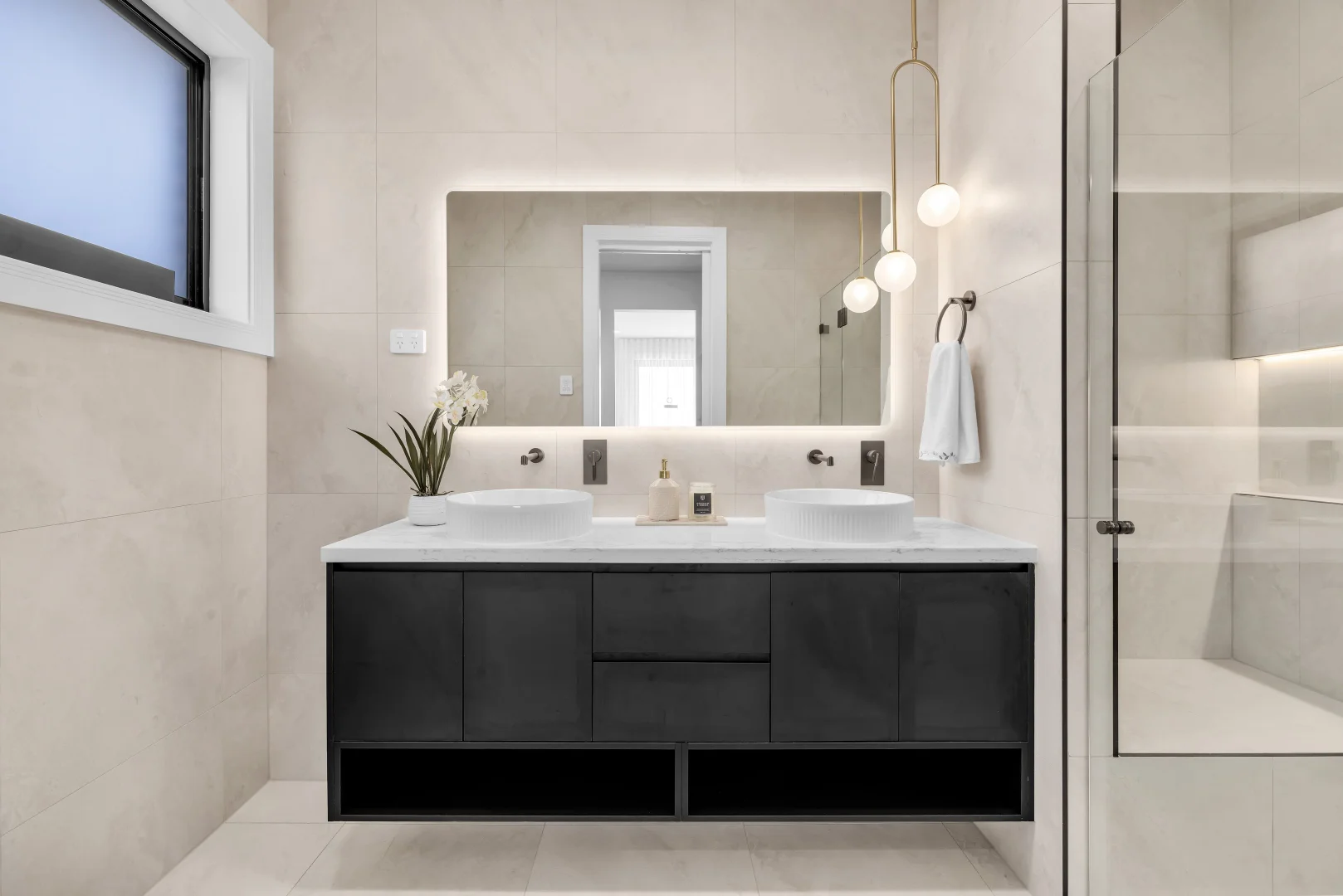 Additional image 12 of 31 Tipperary Street, Box Hill NSW 2765