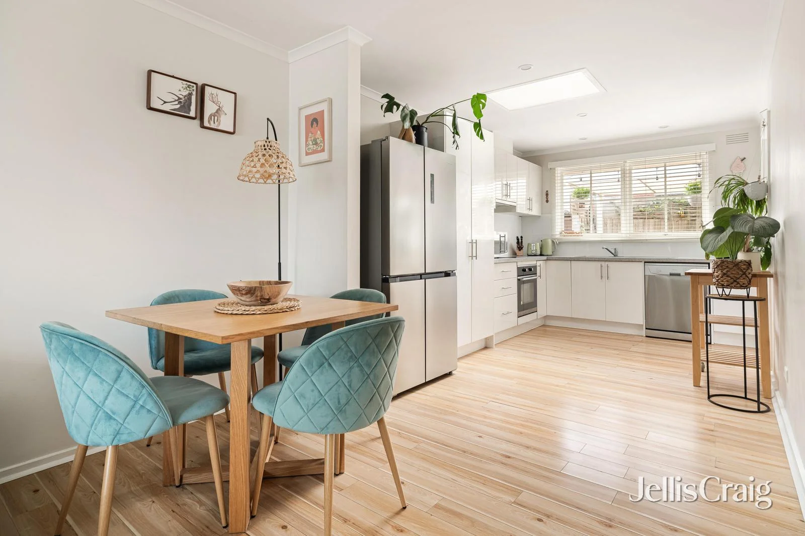 Additional image 4 of 14/374 Warrigal Road, Cheltenham VIC 3192