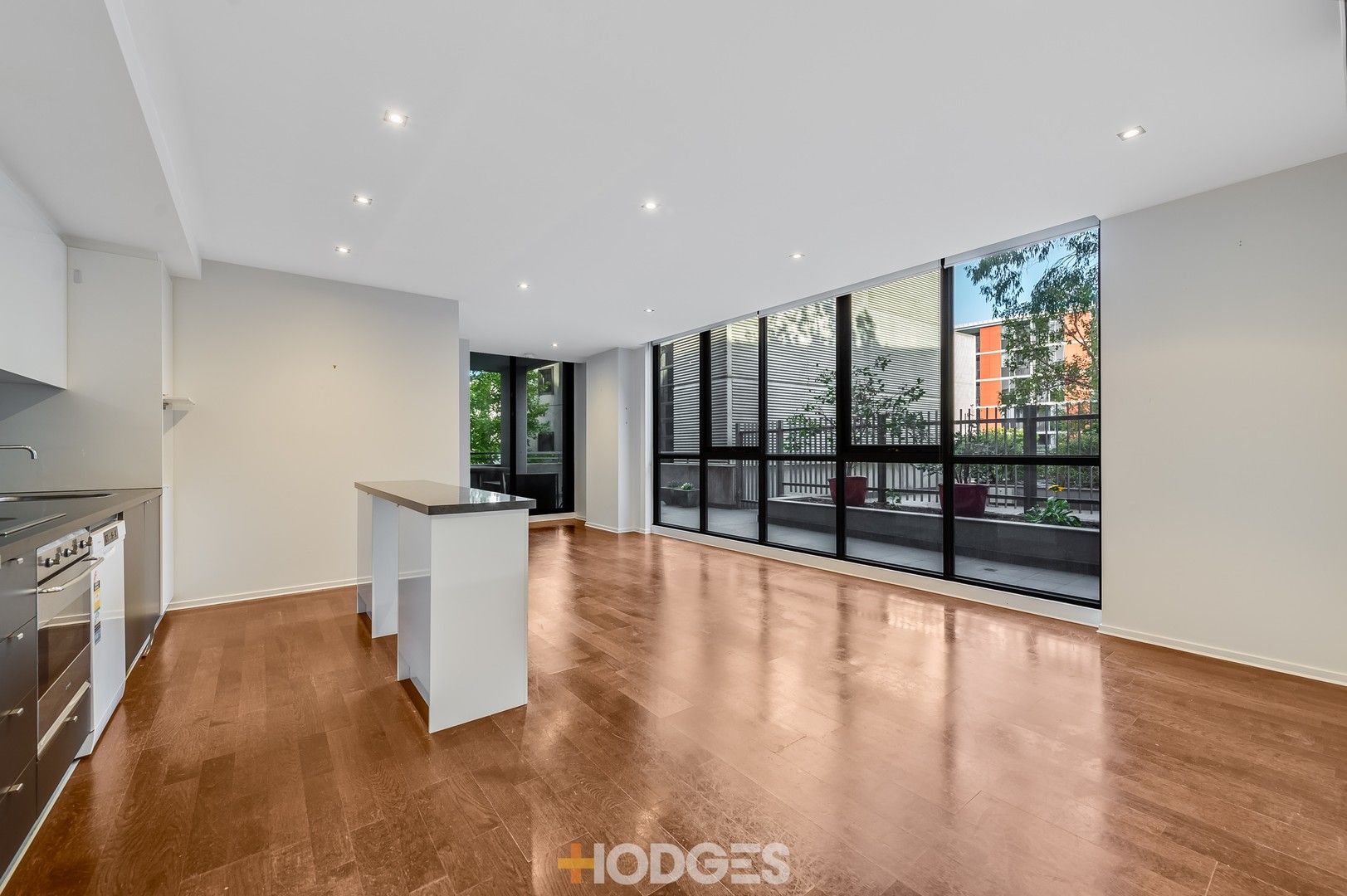 23/73 River Street, Richmond VIC 3121 Apartment For Rent Domain