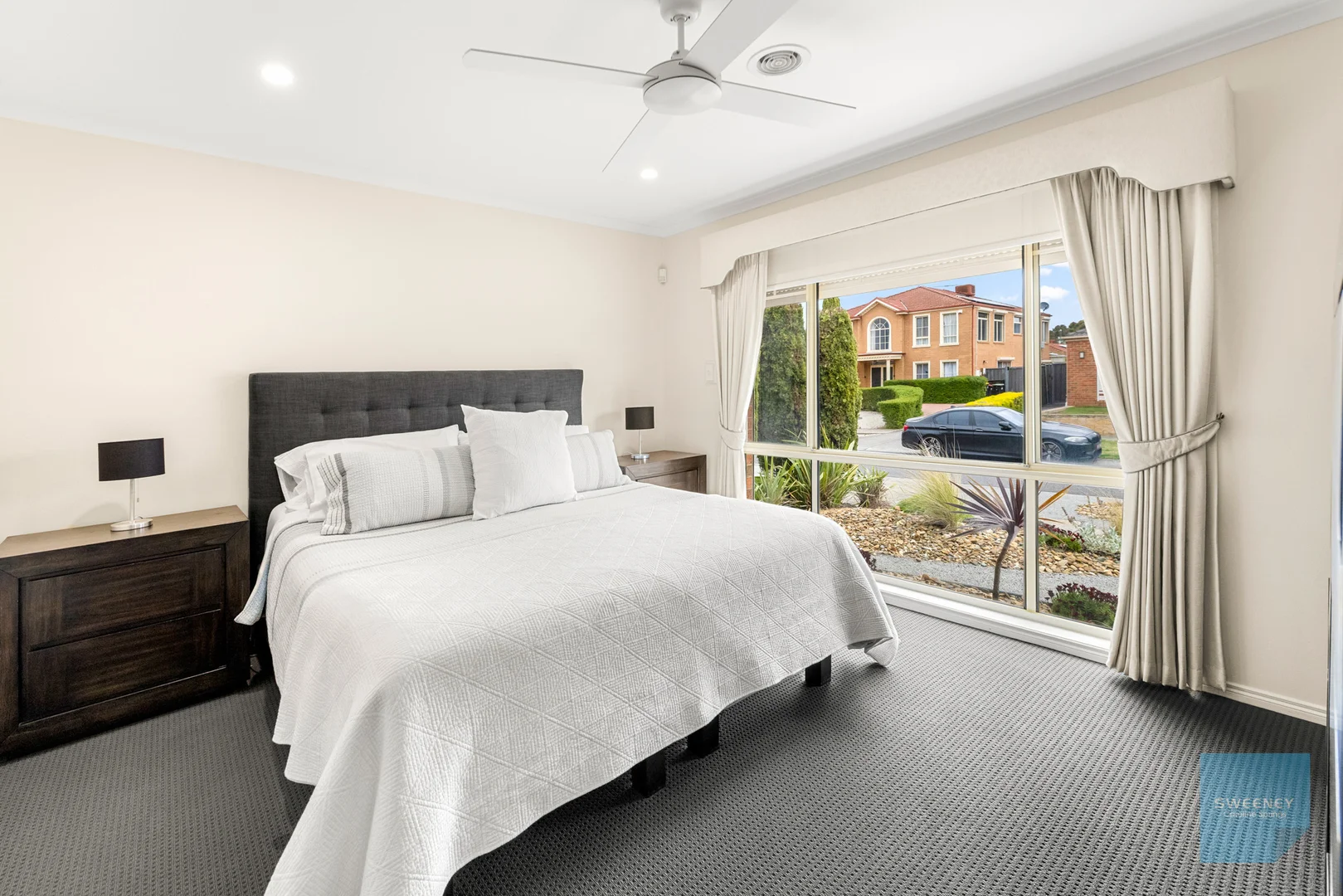 Additional image 15 of 11 Yallambee Place, Burnside VIC 3023