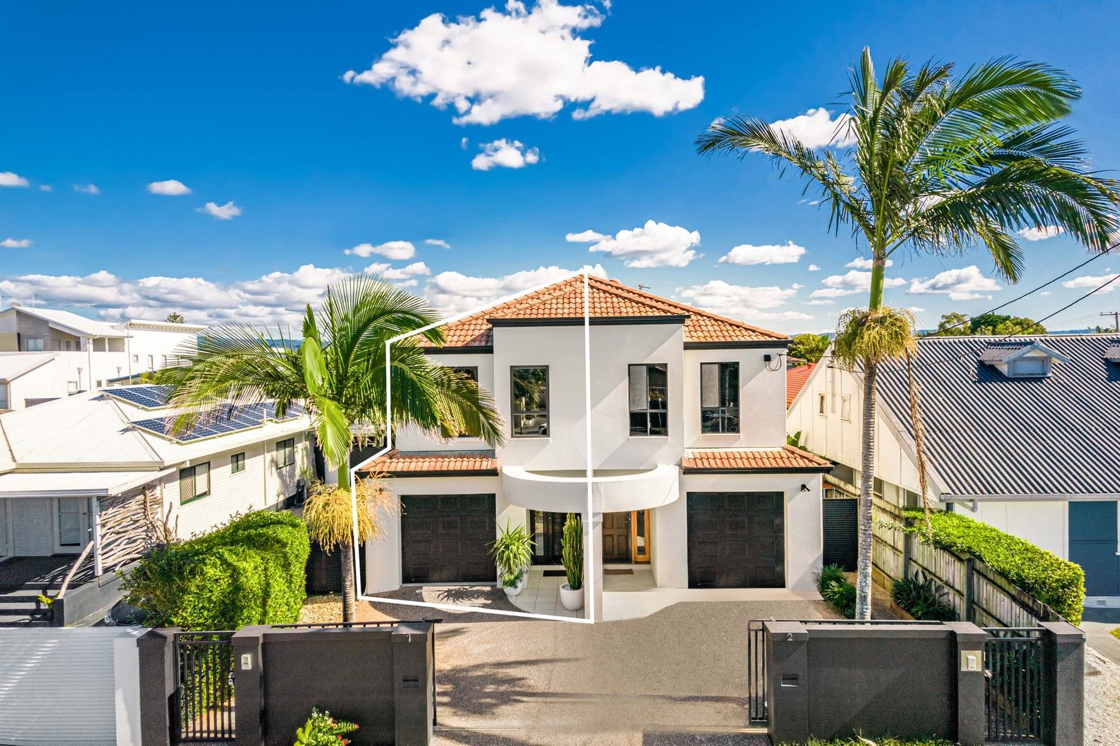 1/2264 Gold Coast Highway, Mermaid Beach QLD 4218, Image 0