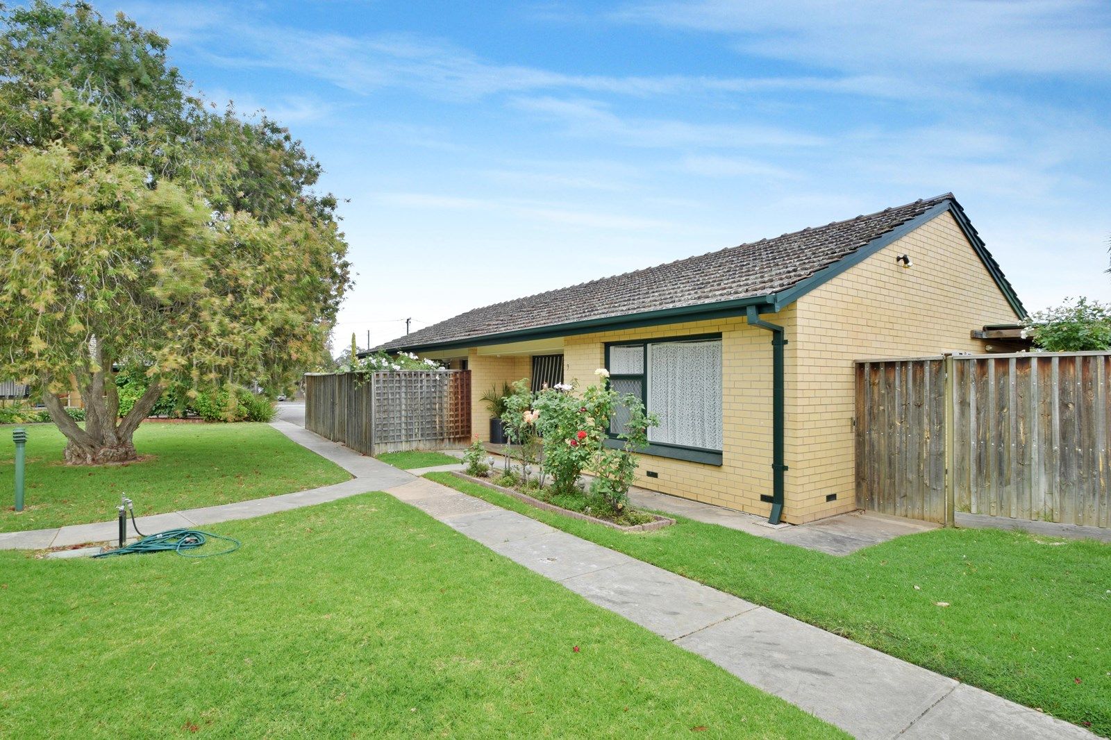 9-11 Joy Street, Ascot Park SA 5043, Image 2